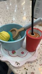 -宝燕乐园(春申店)