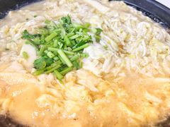 -兄弟联果木炭烤翅·50年家传鸡翅秘方