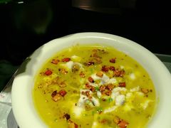 -渔湘粤厨(时尚天河美食城店)