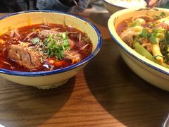 -脑馋粉儿(三里屯店)