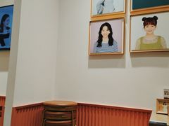 -海马体照相馆(重庆爱琴海购物公园店)