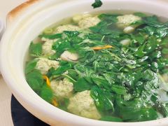 -古韵轩·江浙融合菜(梁溪店)