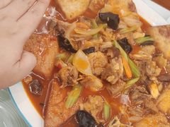 -伊隆斋(什刹海店)