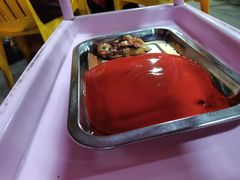 -友口福(大良店)