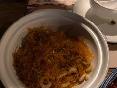-胡桃里音乐酒馆(环亚凯瑟琳广场店)