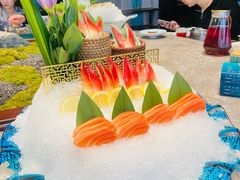-1718海鲜姿造(苏宁宴请臻选店)