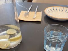 -必胜客(砂之船中东奥莱店)