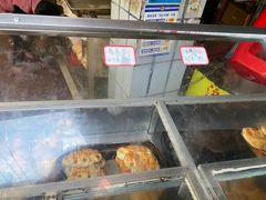-惠源面包店(开禾路店)