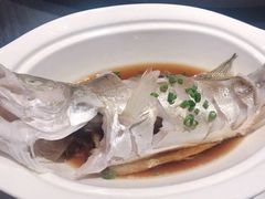 -木守西溪溪隐餐厅