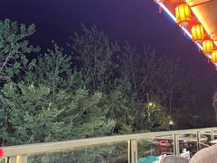 -宝荣鱼馆·临湖之宴(千岛湖店)