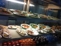 iphone_upload_pic-宜家·瑞典风味餐厅(无锡店)