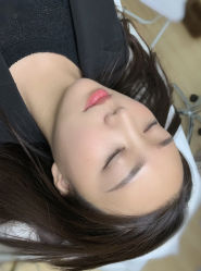 -七月美睫 美甲