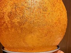 -吴越荣记苏州菜·松鼠桂鱼100%活鱼现做(斜塘老街店)