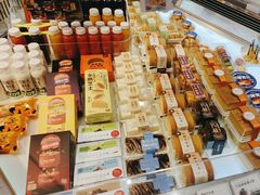 -TOUCH泰奇(祝桥振兴街店)