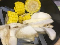 -新辣道鱼火锅(领展购物广场·中关村店)