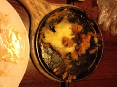 章吴记喜瑞餐厅(东东城店)-章吴记喜瑞餐厅(东东城店)