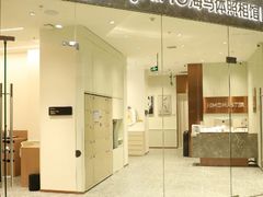 -海马体照相馆(厦门SM城市广场店)