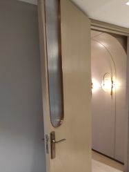 -北京漾格医疗美容医院