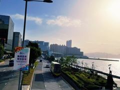 -星光大道