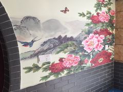 -旺福楼(钱家坞总店)