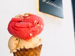 -Luneurs(幸福里店)