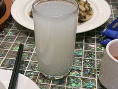 -走马楼饭庄(慈城古县城店)