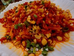 -李六娃(御营坝店)