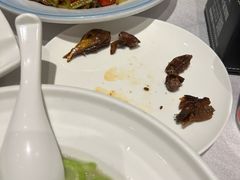 -鄱阳湖·江西小炒·瓦罐煨汤(五道口店)