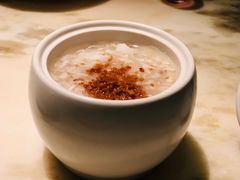 西湖牛肉羹-花千醉(新街口店)