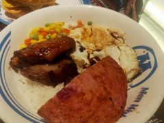 -敏华冰厅(天河城店)