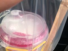 -7分甜(栖霞万谷慧店)
