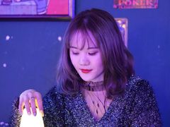 -好久不见网红乐队酒吧(鼓浪屿海底世界店)