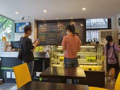 -糖匠(垂虹路店)