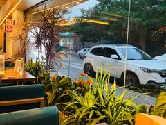 -蝦塘·中国餐馆(城墙南马道巷店)