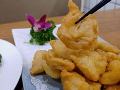 -唔止卤嘢·潮州府城菜(鹭江店)