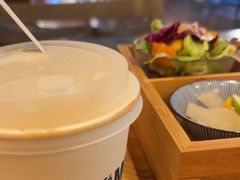 -无印良品餐堂 MUJI Diner(成都太古里店)
