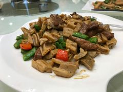 -百乐门喜宴(海珠广场华厦店)