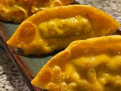 -南京大牌档(淮安吾悦广场店)