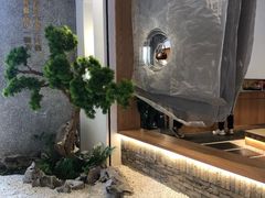 -湘拾(壹方北馆店)