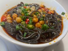 -茅庐川菜(烟台万象汇店)