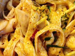 -春天烤肉自助餐厅(南内环店)