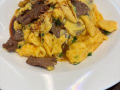 -新旺茶餐厅(鑫耀·光环live店)