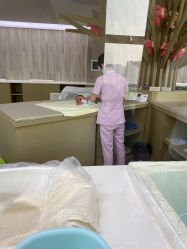 点击看大图 -雪绒花月子会所(万安店)