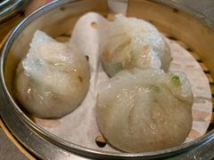 -点点心点心专门店(旺角店)