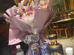 -刘幺八东北铁锅炖