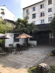 点击看大图 -忆江南婚礼策划(姑苏店)