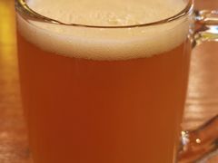 -猫员外精酿啤酒馆(壹海城店)