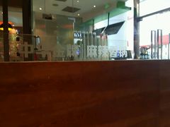 -拿渡麻辣香锅(天山海世界店)