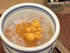 -鮨政·Omakase(万象城店)