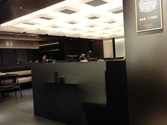 -顺香居·老字号湖北菜(江汉路店)